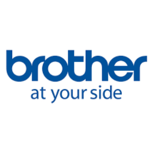 brother Industries