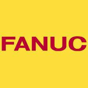 Fanuc Corporation