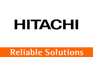 Hitachi Construction