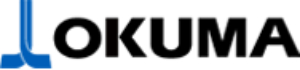 Okuma Corporation